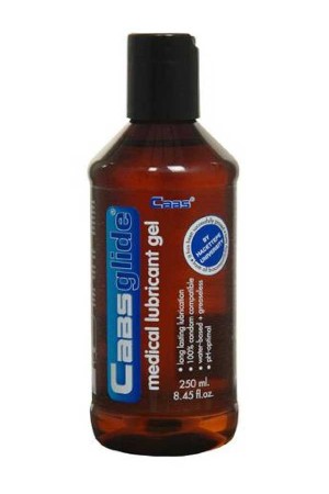 Cicimshop Cabs Glide Kayganlaştırıcı Jel 250ML.&hellip;