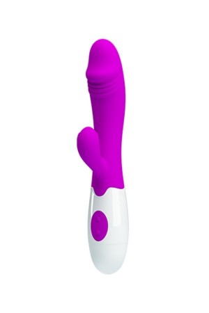 Cicimshop 7 Fonksiyonlu Klitoris Masaj Uyarıcılı Teknolojik Vibratör… Cicimshop 7 Fonksiyonlu Klitoris Masaj Uyarıcılı Teknolojik Vibratör…