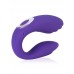 Cicimshop  Çiftler İçin Şaljlı C Vibratör