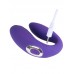 Cicimshop  Çiftler İçin Şaljlı C Vibratör