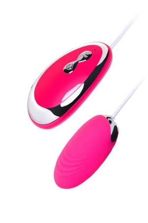Cicimshop   Costa Mini Vibratör Pembe 6,5 cm&hellip;