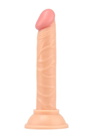 Cicimshop Dickdo Gerçekçi Dildo Penis 14cm… Cicimshop Dickdo Gerçekçi Dildo Penis 14cm…