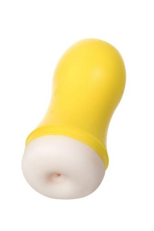 Cicimshop Dion Masturbator Anal… Cicimshop Dion Masturbator Anal…