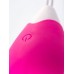 Cicimshop  Eggo Uzaktan Kumandalı Vibratörü Pembe