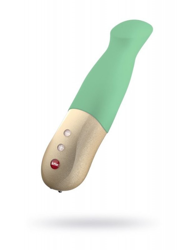 Cicimshop  Fun Factory SUNDAZE Vibratör - Yeşil&hellip;