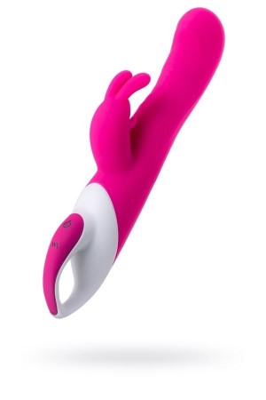 Cicimshop  Jos Elly Isıtmalı ve Klitoral 21,5cm Vibratör&hellip;