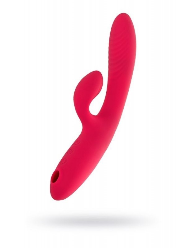 Cicimshop  Jos Enila Titreşimli ve Isıtma Fonksiyon Vakum Dalgalı V&hellip;