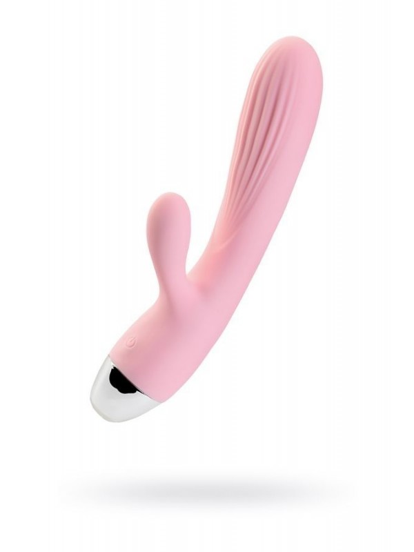 Cicimshop  Jos Milly 40 ° Isıtmalı 20cm Vibratör&hellip;