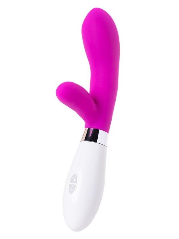 Cicimshop  Mady Vibratör Pembe 20,4 cm&hellip;