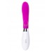 Cicimshop  Mady Vibratör Pembe 20,4 cm