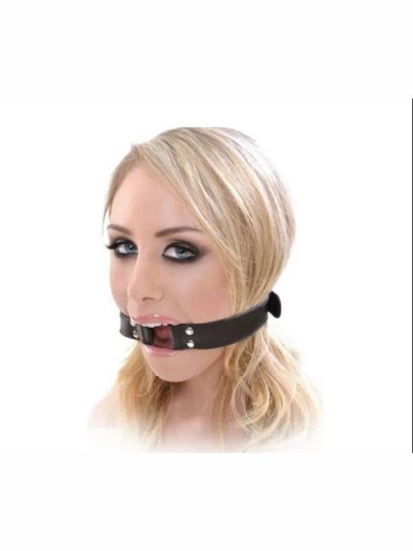 Cicimshop  Oral Fetiş Kemeri&hellip;