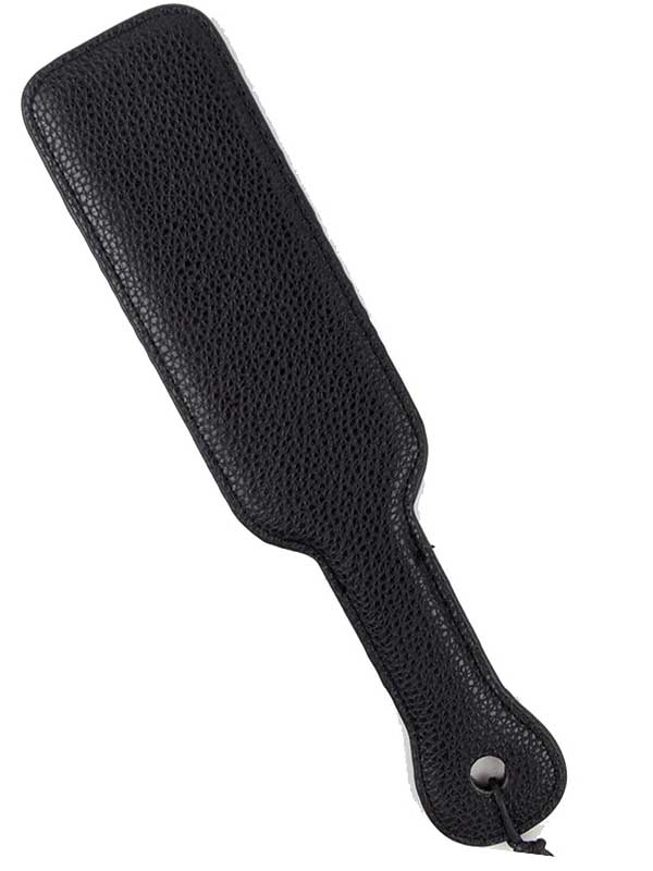 Cicimshop  Paddle Siyah Şaplak&hellip;