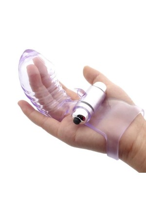 Cicimshop  Parmak Kılıfı&hellip;