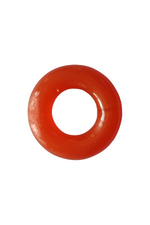 Cicimshop  Penis Halkası Kırmızı&hellip;