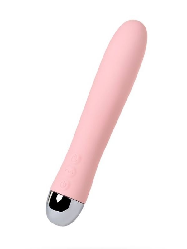 Cicimshop  PHYSİCS FAHRENHEİT Titreşimli Isıtmalı Vibratör &hellip;