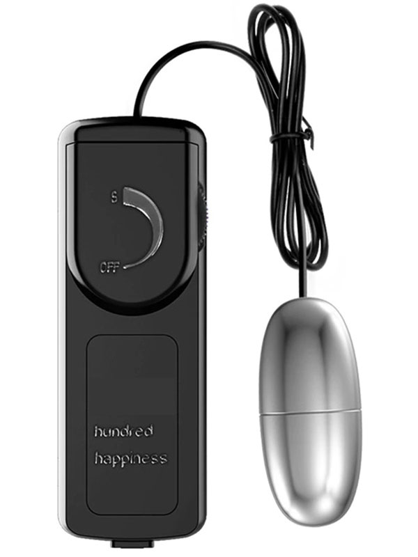 Cicimshop  Titreşim Yumurtası Vibratör&hellip;