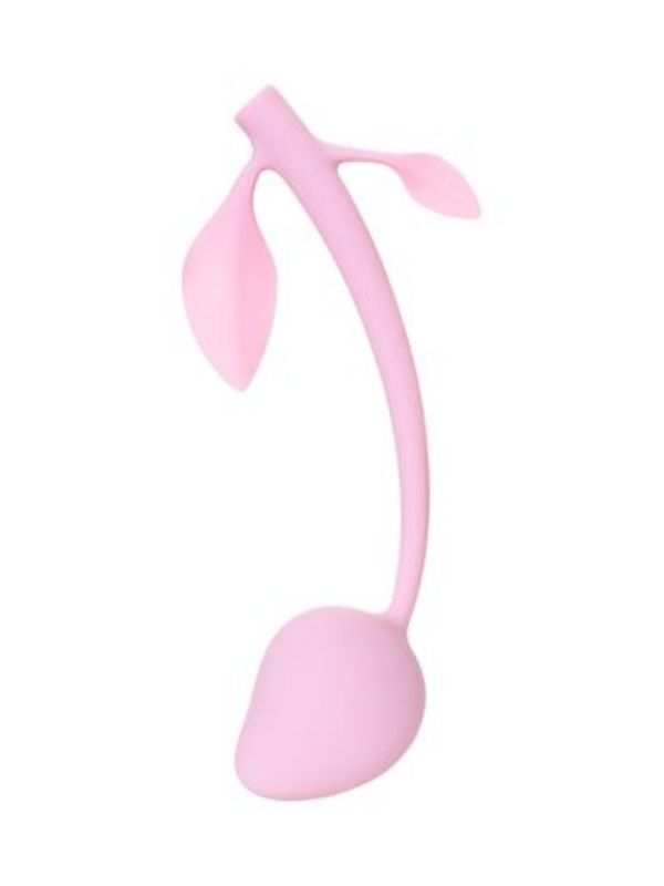 Cicimshop  Vişne Vajinal Top Pembe&hellip;