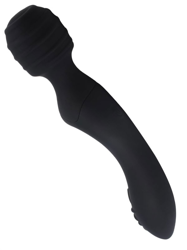 Cicimshop Didi Dual-Ended Ultimate Wand Masaj Aleti&hellip;