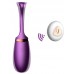 Cicimshop FoxShow M2 Uzaktan Kumandalı Şarjlı Kegel Vibratör