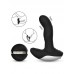 Cicimshop FoxShow P10 Uzaktan Kumandalı Vibratör