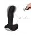 Cicimshop FoxShow P10 Uzaktan Kumandalı Vibratör