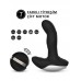 Cicimshop FoxShow P10 Uzaktan Kumandalı Vibratör