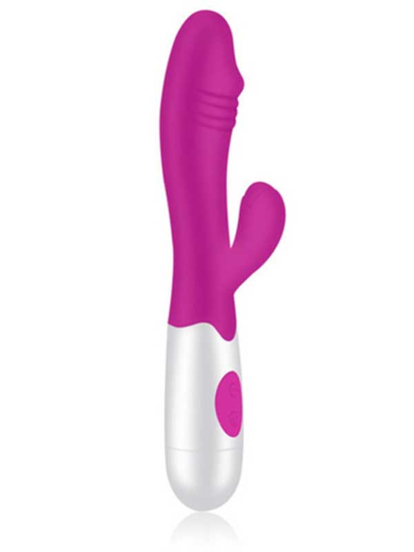 Cicimshop G-Spot Pembe Vibratör&hellip;