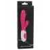 Cicimshop G-Spot Pembe Vibratör
