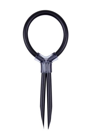 Cicimshop Get Lock Stud Ring Penis Sıkıştırma Halkası&hellip;