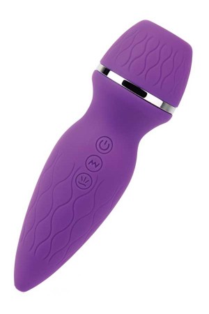 Cicimshop Intimate Melody G Noktası Emiş Vibratörü&hellip;