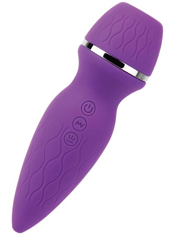 Cicimshop Intimate Melody G Noktası Emiş Vibratörü&hellip;