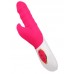 Cicimshop Intimate Melody Thumping Hareketli Şarjlı Vibrator Cicimshop Intimate Melody Thumping Hareketli Şarjlı Vibrator