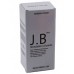 Cicimshop J.B. Titreşimli 17cm Swing Dildo Vibratör