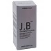 Cicimshop J.B. Titreşimli 19cm Dildo Vibratör