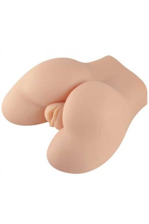 Cicimshop L-Join Titreşimli Anal Vajinal Kalça… Cicimshop L-Join Titreşimli Anal Vajinal Kalça…