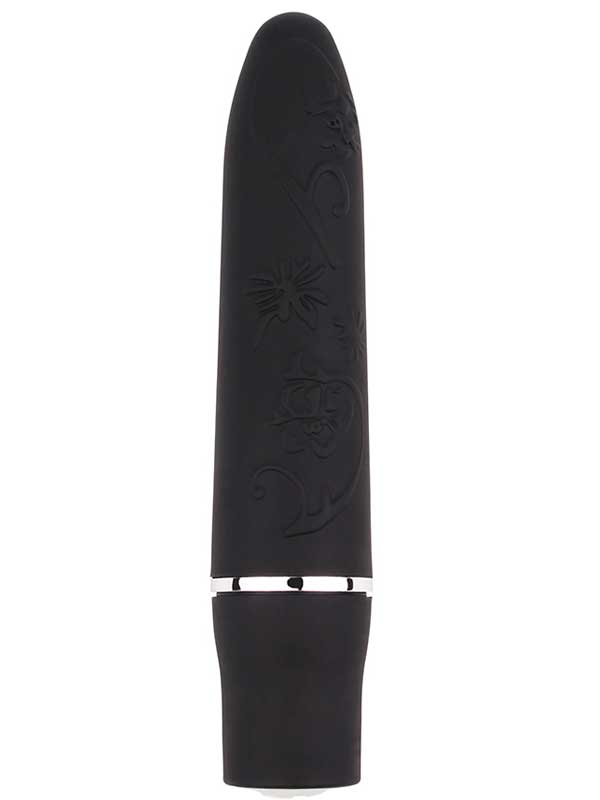 Cicimshop M-Mello Ardor Allure Bullet Mini Vibratör&hellip;