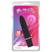 Cicimshop M-Mello Ardor Allure Bullet Mini Vibratör