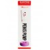 Cicimshop Magical Kiss USB Şarjlı Penis Pompası