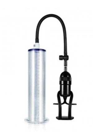 Cicimshop MAXİMİZER WORX LİMİTE EDİTİON PENİS POMPASI&hellip;