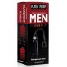 Cicimshop Men Powerup Basınç Göstergeli Penis Pompası