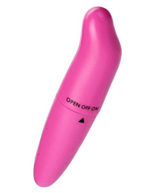 Cicimshop Mini Pembe Vibratör&hellip;
