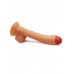 Cicimshop Noctis 19cm Realistik Dildo No:10