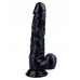 Cicimshop Noctis 20cm Realistik Dildo No:105