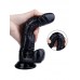 Cicimshop Noctis 20cm Realistik Dildo No:105
