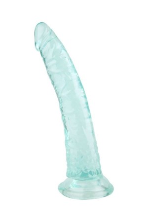 Cicimshop Noctis 21cm Yeşil Dildo No:20&hellip;
