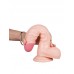 Cicimshop Noctis 22,5cm Realistik Dildo No:13 Cicimshop Noctis 22,5cm Realistik Dildo No:13