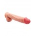 Cicimshop Noctis 23,8cm Realistik Dildo No:56