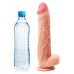 Cicimshop Noctis 23,8cm Realistik Dildo No:56