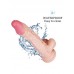 Cicimshop Noctis 27cm Realistik Dildo No:70