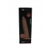 Cicimshop Noctis Gerçekçi Realistik Dildo 25 cm